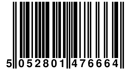 5 052801 476664