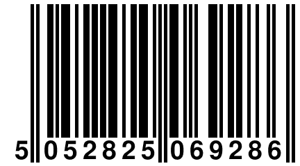 5 052825 069286