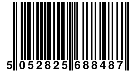 5 052825 688487