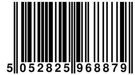 5 052825 968879