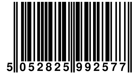 5 052825 992577