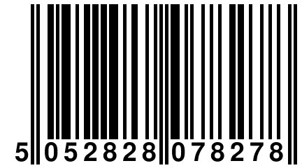 5 052828 078278