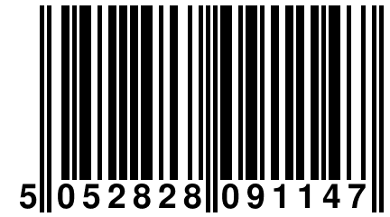 5 052828 091147