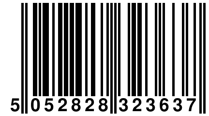 5 052828 323637