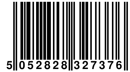 5 052828 327376