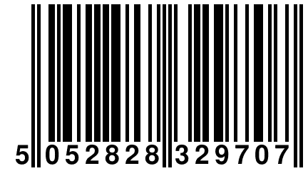 5 052828 329707