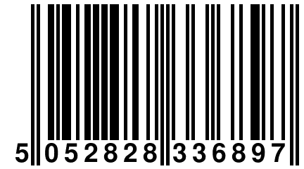 5 052828 336897