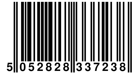 5 052828 337238