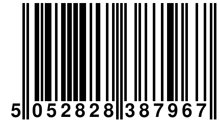 5 052828 387967