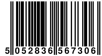 5 052836 567306