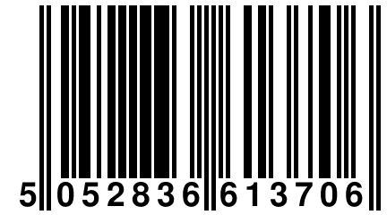 5 052836 613706