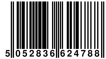 5 052836 624788