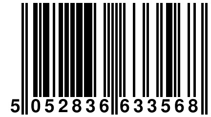 5 052836 633568