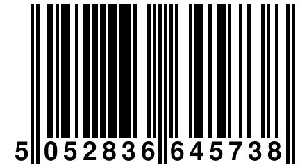 5 052836 645738