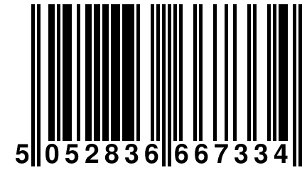 5 052836 667334