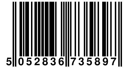 5 052836 735897