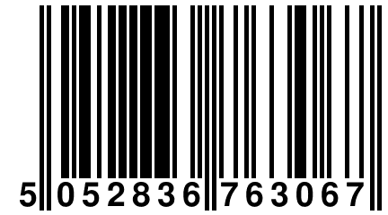 5 052836 763067