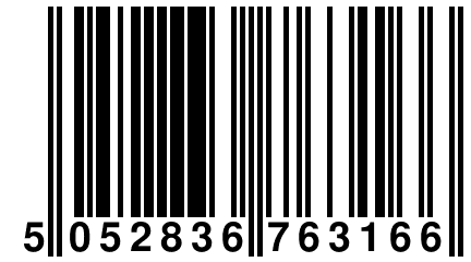 5 052836 763166