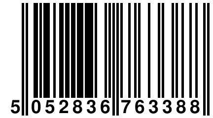 5 052836 763388