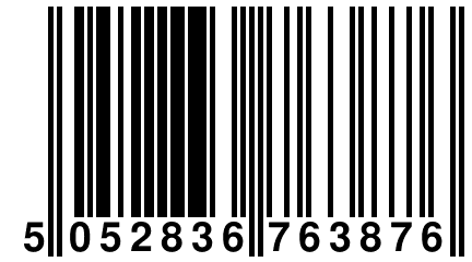 5 052836 763876