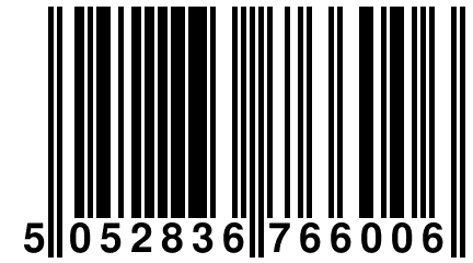 5 052836 766006