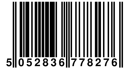 5 052836 778276