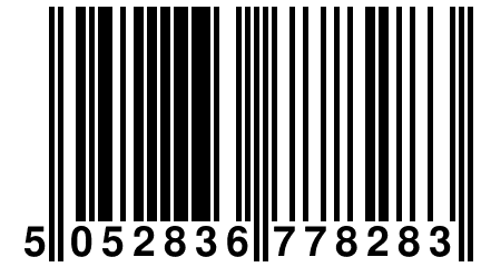 5 052836 778283