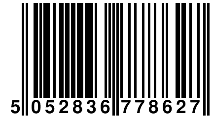 5 052836 778627