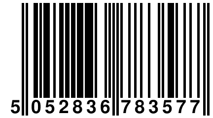 5 052836 783577