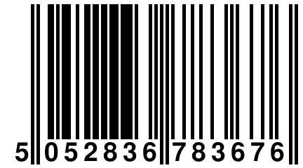 5 052836 783676