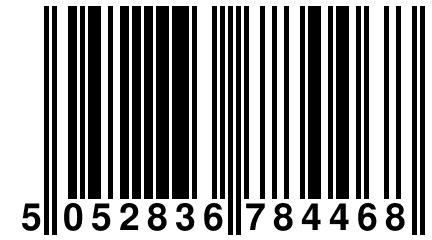 5 052836 784468