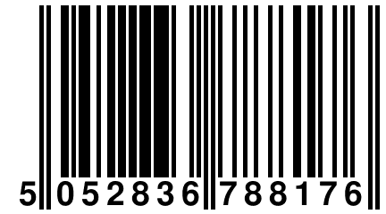 5 052836 788176