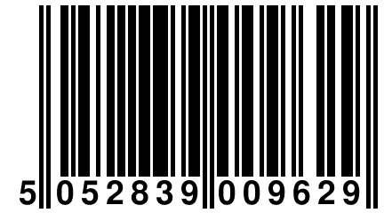 5 052839 009629