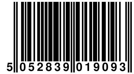 5 052839 019093