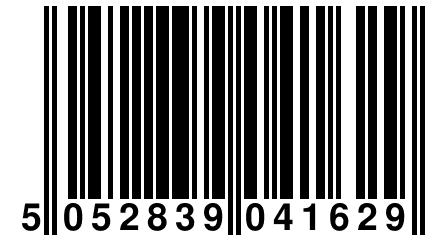 5 052839 041629