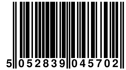 5 052839 045702