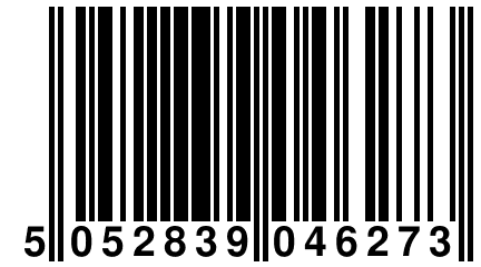 5 052839 046273