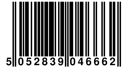 5 052839 046662