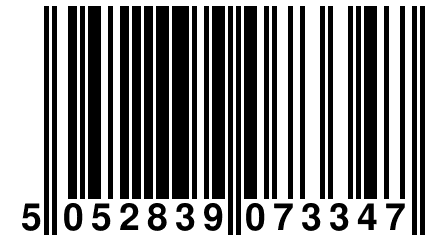 5 052839 073347