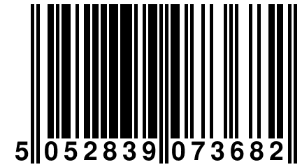 5 052839 073682