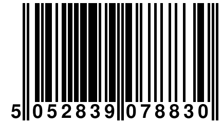 5 052839 078830