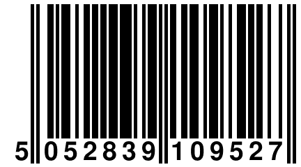 5 052839 109527