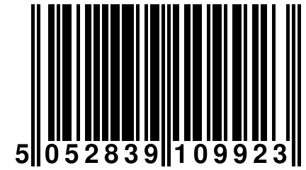 5 052839 109923