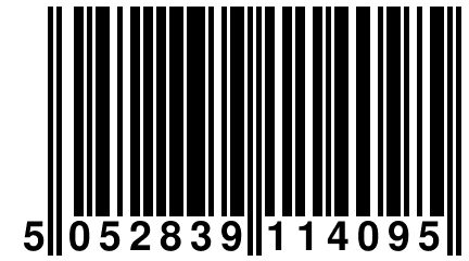 5 052839 114095