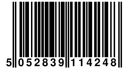 5 052839 114248