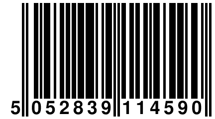 5 052839 114590