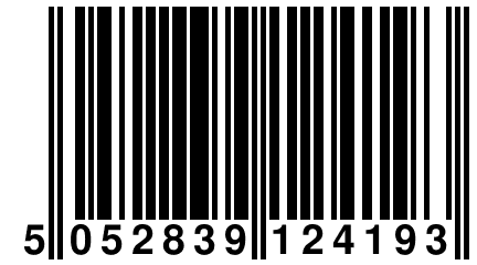 5 052839 124193