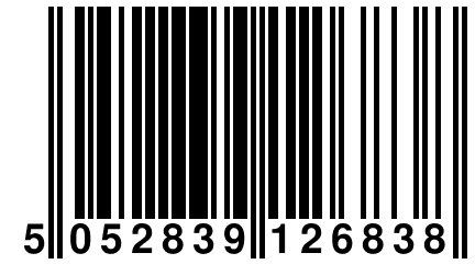 5 052839 126838