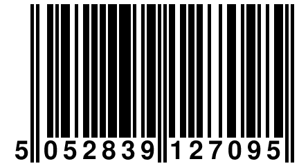 5 052839 127095