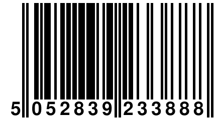 5 052839 233888